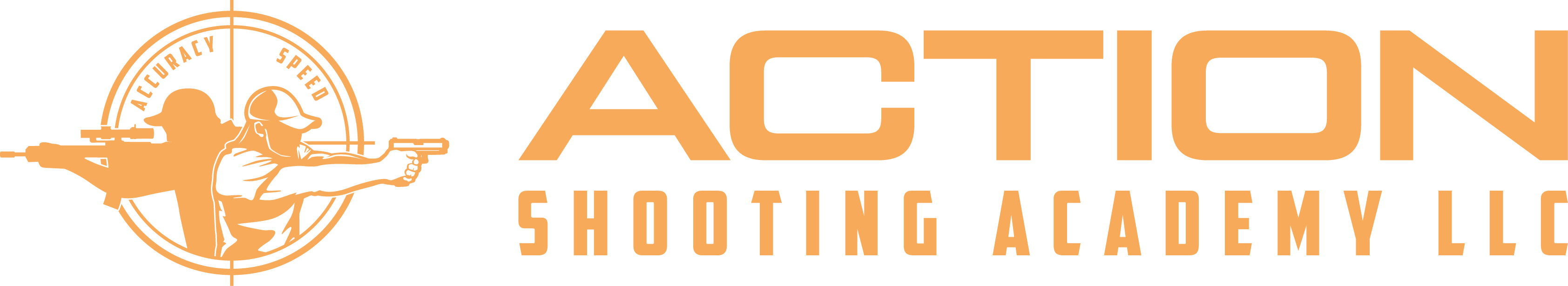 Action Shooting Academy